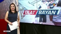 Seguridad sa Mindanao, mahigpit na ipinatutupad