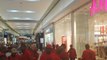South Africans Protest at H&M Stores Following Accusations of Racism