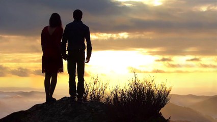 Concours fiction Liberté