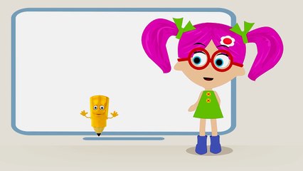 Train for kids by Seona and Oly  Learn about Vehicles for Children