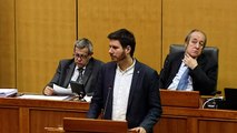 Pernar: Velika plaća Aleksandra Stankovića?!