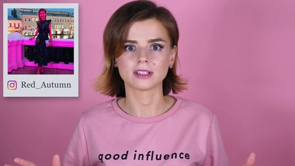 ЛУЧШАЯ КОСМЕТИКА ГОДА! МОЙ ТОП!