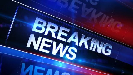 vCommission Scam - Tarang Bhargava Arrested