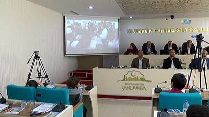 Başkan Çiftçi hafriyat iddialarına sert tepki gösterdi