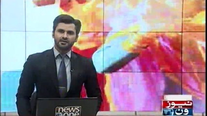 NewsOne Regional | 13-January-2017