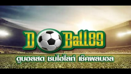 เอฟเวอร์ตัน VS เชลซี