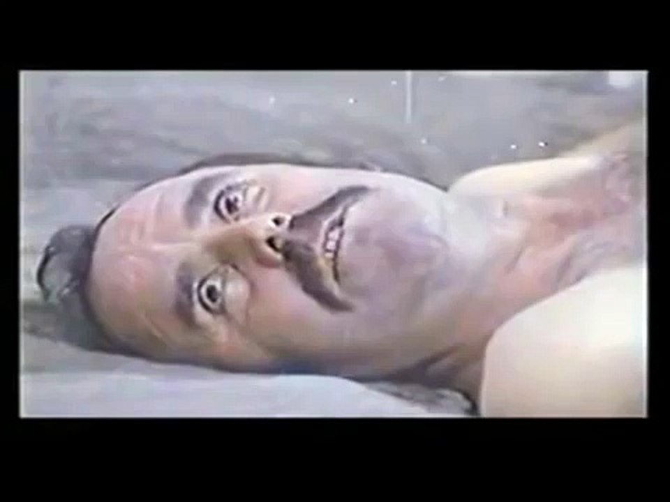 KAZIM KARTAL - FILM MÜZIGI 5
