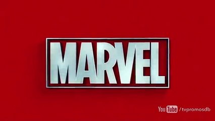 Agents of S.H.I.E.L.D. 5. Sezon 8. Bölüm Fragmanı