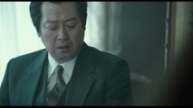 영화 '1987' 관객 500만 명 돌파 / YTN