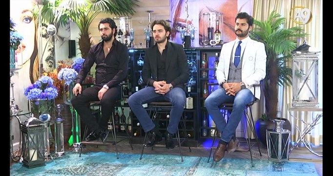 Sevdiğimizin bize karşı sevgisini nasıl artırabiliriz? (İzleyici sorusu)