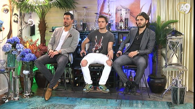 Cimrilik münafık alameti midir? (İzleyici sorusu)