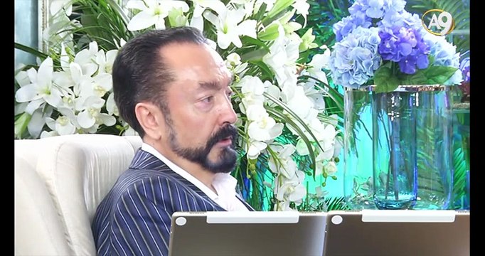 Okullarda din dersleri nasıl verilmeli? (İzleyici sorusu)