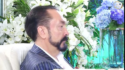 Alıngan kadınlar hakkında ne düşünüyorsunuz? (İzleyici sorusu)