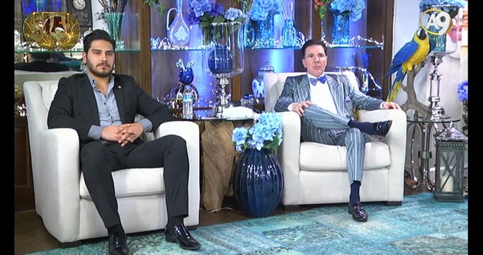 Kaliteli öğrenci nasıl yetiştirilir? (İzleyici sorusu)