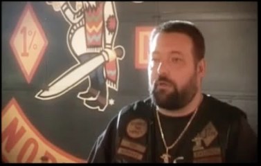 Bandidos MC Europe History Part 6 (2013)