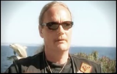 Bandidos MC Europe History Part 3 (2013)