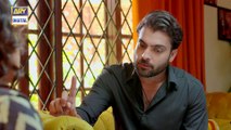 Zard Zamano Ka Sawera Episode 7 - 13th January 2018