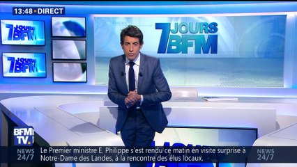 7 jours retro: soldes, 50 ans de frénésie