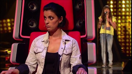 Staffel 5 Hannah Röger