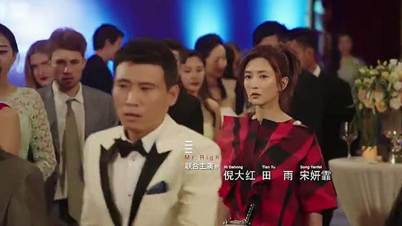 03-恋爱先生-03
