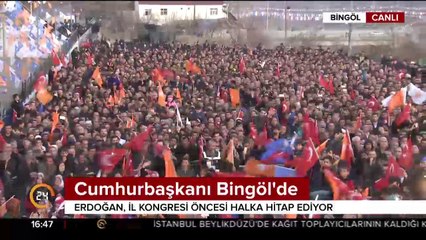 Biz sizi Allah için seviyoruz. Herkes kavmi ile övünebilir, üstünlük