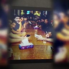 Happy New Year in advance from TEAM HTML PRO - 2018