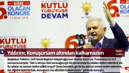 Bugün Neler Oldu? - 13 Ocak 2018 - Akşam Bülteni