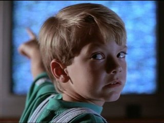 Se.011 Ep.3 / The X-Files Season 11 Episode 3 "Streaming"