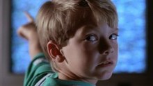 Se.011 Ep.3 / The X-Files Season 11 Episode 3 "Streaming"