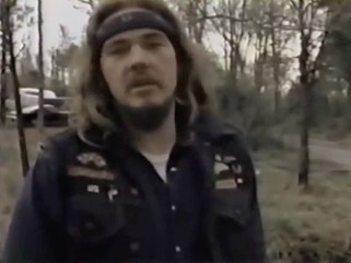 Hells Angels Forever Movie Part 2 (1983)
