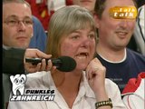 talk talk talk - Staffel 12, Episode 80 (2010) - Best Of Talkshows