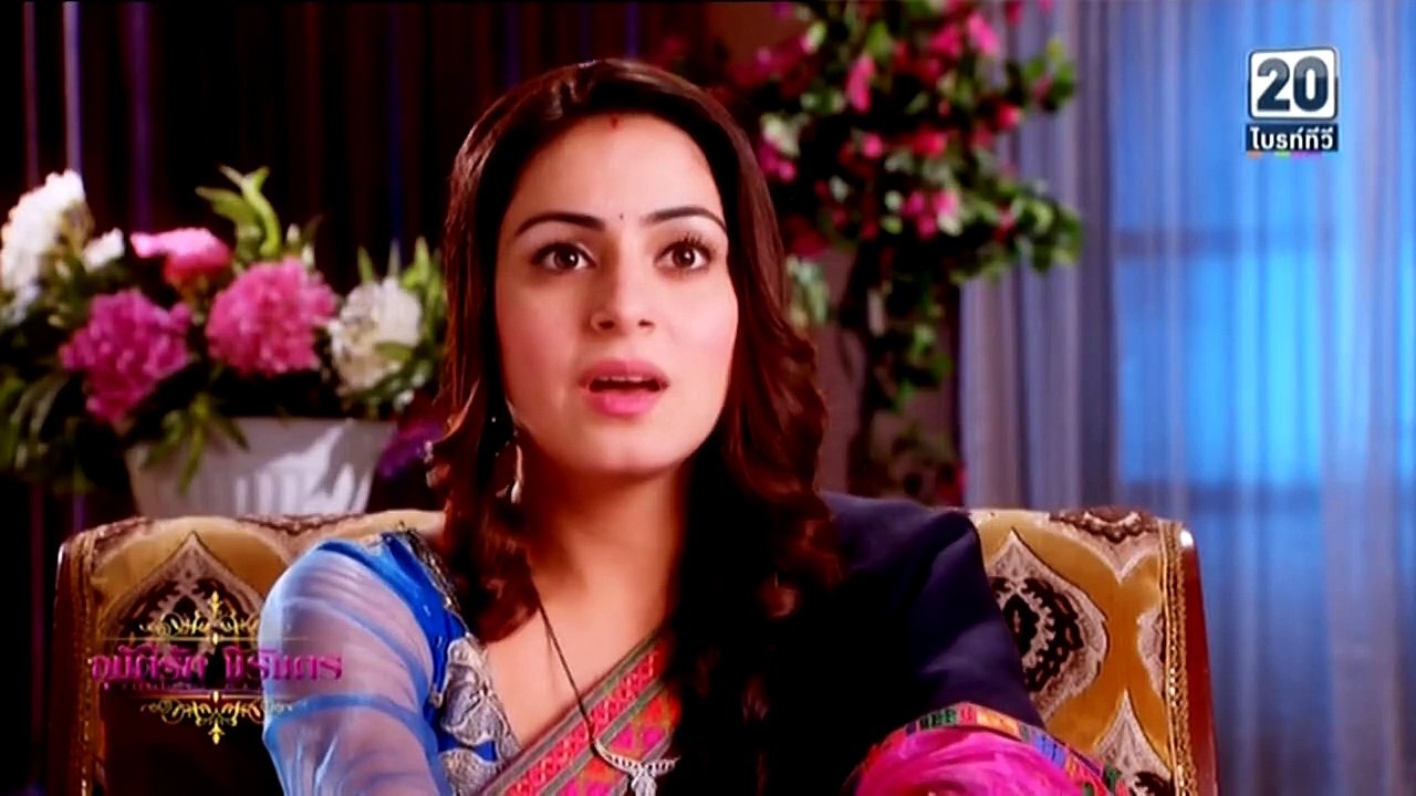 IEP.004T-1Tumhari Paakhi-iseriesonline.net