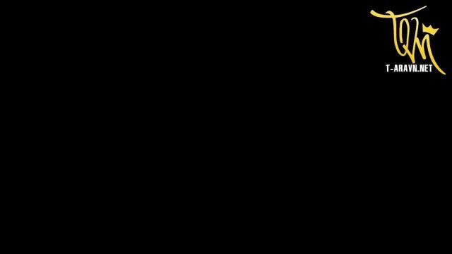 [Vietsub][TVN] It's Okay To Go A Little Crazy - episode 3 (Hyomin cut)