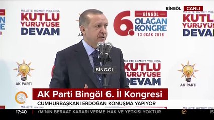 İstanbul'da ne varsa, Diyarbakır'da o olsun