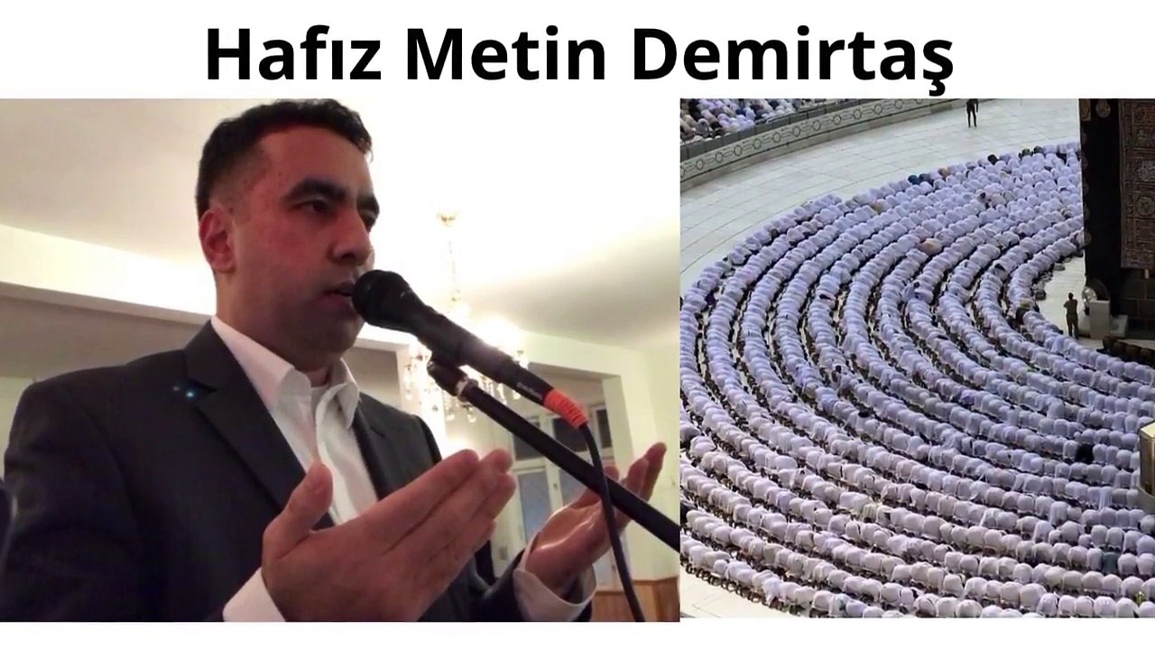 Kabe müezzini Sheikh Ali Mullah taklidi. Müezzin Metin Demirtaş Kopenhag Danimarka. Kabede kamet. Kabede cuma namazi. Islamic call to Prayer Makkah. İqamat salah Makkah Al- Mukarramah. İmitation Muazzin Sheikh Ali Mullah. Ali Ahmed Mullah iqamat Makkah