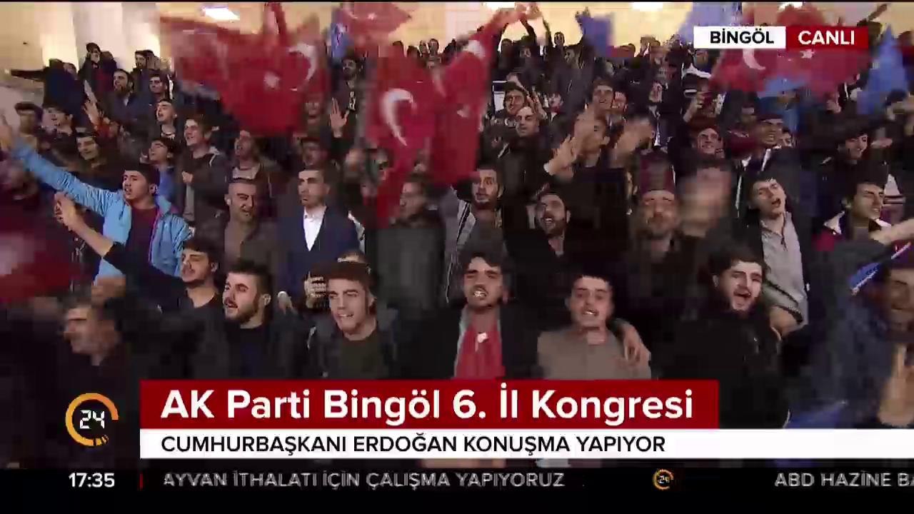 Sağlık alanında hastanelerimizi yeniledik
