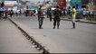 Zambia cholera outbreak: Riots over emergency measures