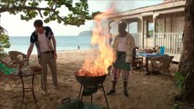 Death in Paradise Season 7 Episode 3 (Streaming)