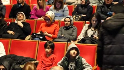 Dr. Semra Levent: "İlaç Aslında Bir Zehirdir"