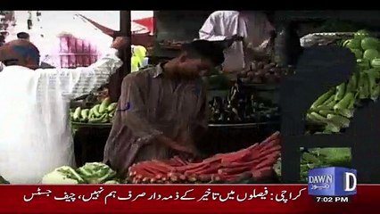 Sawal Se Agay - 13th January 2018