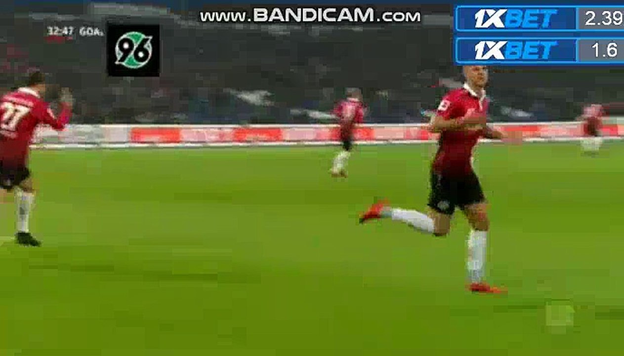 1-2