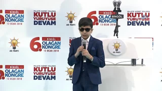 Cumhurbaşkanı Erdoğan, Türkiye, Milli Güvenliğini İlgilendiren Tüm Konularda Hem Masada Hem Sahada...