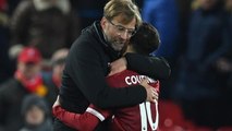 Liverpool have suffered in the past with transfers - Klopp