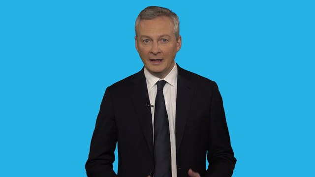 Lancement de la consultation PACTE