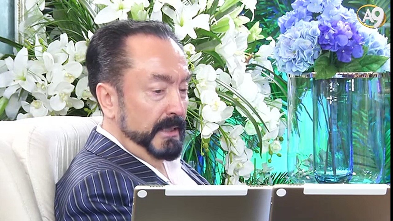 Erkekler kadınlara karşı neden nazik değiller? (İzleyici sorusu)