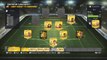 BEST POSSIBLE JUVENTUS TEAM! w/ SIF TEVEZ | FIFA 15 Ultimate Team Squad Builder