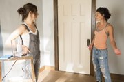 Shameless Season 8 Episode 10 (Watch Streaming) 123MOVIES