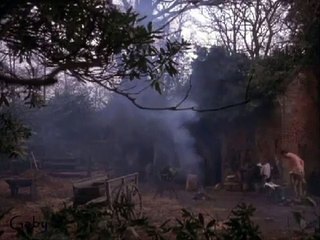 Lady Chatterley's Lover (1981) Fragman