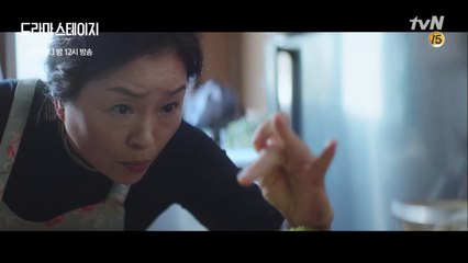 자나깨나 쓰리쿠션 생각뿐♥ (당구천재의 시작…!)