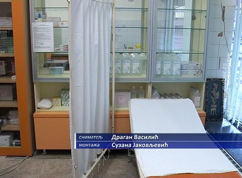 Stranačka hronika (SNS) ,13. januar 2018. (RTV Bor)
